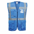 portwest-f476rbr-iona-executive-vest-reflective-tape-blue.jpg