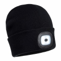 portwest-b028-beanie-hat-with-usb-rechargable-leds-black-frontlight.jpg