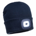 portwest-b028-beanie-hat-with-usb-rechargable-leds-navy-frontlight.jpg