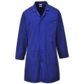 portwest-2852blue-standard-workingcoat.jpg