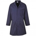 portwest-2852navy-standard-workingcoat.jpg