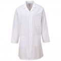 portwest-2852white-standard-workingcoat.jpg