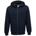 portwest-ks31-sweatshirt-nickel-navy-1.jpg