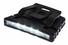 portwest-pa72-rechargeable-cap-lamp.jpg