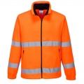 portwest-warnschutz-fleece-jacke-wssentialf250orr-1.jpg