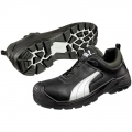 puma-640720cascades-low-scuff-caps-5.jpg