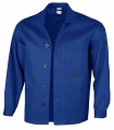 arbeitsbundjacke-qualitex-classic-61940d0-kornblau.jpg