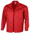 arbeitsbundjacke-qualitex-classic-61940d2-feuerrot.jpg