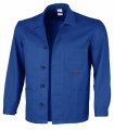 arbeitsbundjacke-qualitex-comfort-61940b0-kornblau.jpg