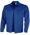 arbeitsbundjacke-qualitex-favorit-61939a0-kornblau.jpg