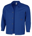 arbeitsbundjacke-qualitex-favorit-61940a0-kornblau.jpg