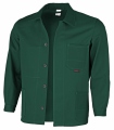 arbeitsbundjacke-qualitex-favorit-61940a1-gruen.jpg