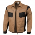 arbeitsbundjacke-qualitex-pro-61939tc3-khaki-schwarz.jpg