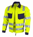 bundjacke-qualitex-pro-warnschutz-61939tw1-warngelb.jpg