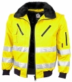 warnschutz-pilotenjackequalitex-winter-61931b1-gelb.jpg