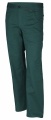 arbeitsbundhose-qualitex-classic-61938d1-gruen.jpg