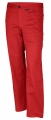 arbeitsbundhose-qualitex-classic-61938d2-feuerrot.jpg