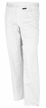 arbeitsbundhose-qualitex-classic-61938d4-weiss.jpg