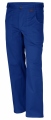 arbeitsbundhose-qualitex-favorit-61938a0-kornblau.jpg