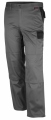 arbeitsbundhose-qualitex-image-61938c3-grau-schwarz.jpg