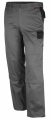 arbeitsbundhose-qualitex-image-61938c3-grau-schwarz.jpg