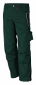 arbeitsbundhose-qualitex-pro-61938tc11-gruen-schwarz.jpg