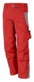 arbeitsbundhose-qualitex-pro-61938tc2-rot-grau.jpg