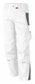 arbeitsbundhose-qualitex-pro-61938tc4-weiss-grau.jpg