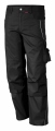 arbeitsbundhose-qualitex-pro-61938tc5-schwarz.jpg