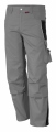 arbeitsbundhose-qualitex-pro-61938tc7-grau-schwarz.jpg