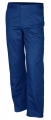 bundhose-qualitex-basic-61938df0-kornblau.jpg