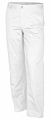 bundhose-qualitex-basic-61938df4-weiss.jpg