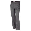 schweisserschutz-bundhose-qualitex-robust-61938st6--grau.jpg