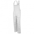 61937df4-qualitex-basic-arbeitslatzhose-weiss-vorne.jpg