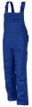 qualitex-comfort-61937b0-latzhose-kornblau.jpg