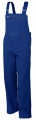 qualitex-favorit-61937a0-latzhose-kornblau.jpg