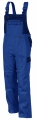 qualitex-image-61937c0-latzhose-blau-marine.jpg