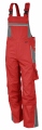 qualitex-pro-61937tc2-latzhose-rot-grau.jpg