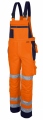 qualitex-pro-warnschutz-61937tw0-latzhose-orange-marine.jpg