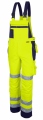 qualitex-pro-warnschutz-61937tw1-latzhose-gelb-marine.jpg