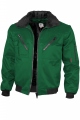 pilotenjacke-qualitex-winter-100011-gruen.jpg