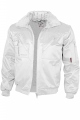 pilotenjacke-qualitex-winter-100014-weiss.jpg