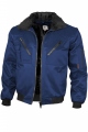 pilotenjacke-qualitex-winter-100016-marine.jpg