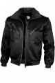 pilotenjacke-qualitex-winter-100017-schwarz.jpg