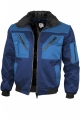 pilotenjacke-qualitex-winter-100040-blau-marine-02.jpg