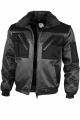 pilotenjacke-qualitex-winter-100041-grau-schwarz-02.jpg