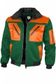 pilotenjacke-qualitex-winter-100043-gruen-orange-01.jpg