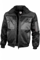 pilotenjacke-qualitex-winter-100044-schwarz-grau-01.jpg