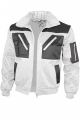 pilotenjacke-qualitex-winter-100045-wiess-grau-01.jpg