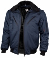 pilotenjacke-qualitex-winter-101016-marine-01.jpg